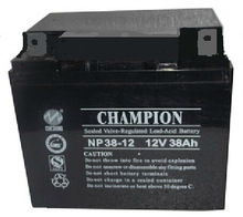 原装正品冠军蓄电池NP180-12 12V180AH价格_洛必达网
