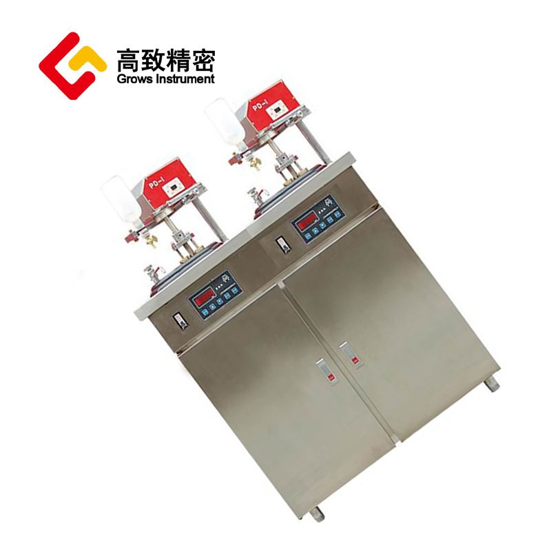 MP-2A+2PD-1��˫����ʽ�Զ�ĥ�׻�