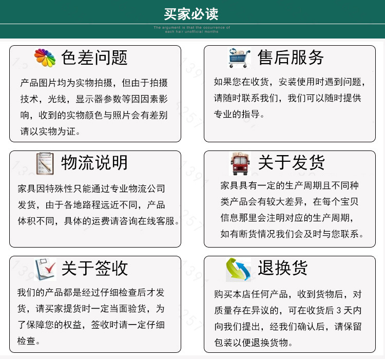 TB25EawbpXXXXa0XXXXXXXXXXXX_!!