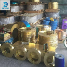 �㽭�F؛���l�~�� ���~�� �S�~�� 0.1mm&mdash;0.6mm�~���z��