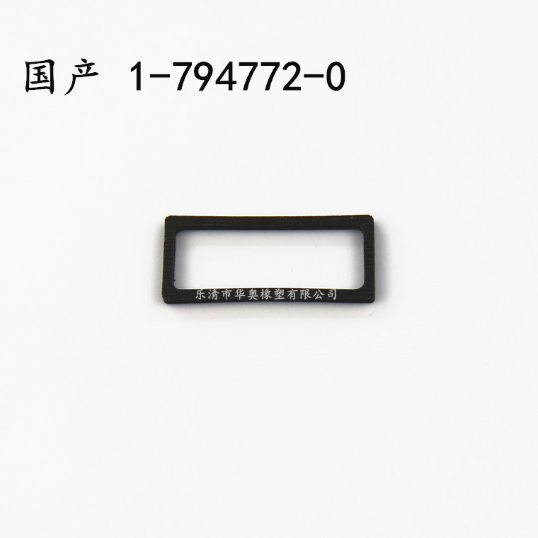 794772-6 高仿 TYCO泰科TE安普AMP连接器密封件 现货-阿里巴巴