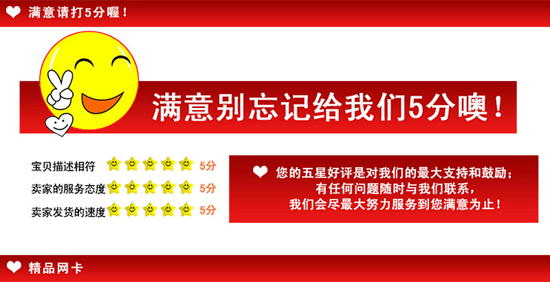 10支化妆刷套装