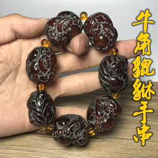 ���������Ϛ�ţ����ؔ���� �ִ��ְѼ� �������� �ֹ�����