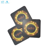 ���S���Nܛľ��ˮ���| ���w��ܛľ�����| ������������ܶȰ屭�|