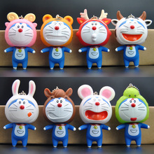 ����A��耳׿����z���ж���؈�C��؈�{������܇���������Ф���