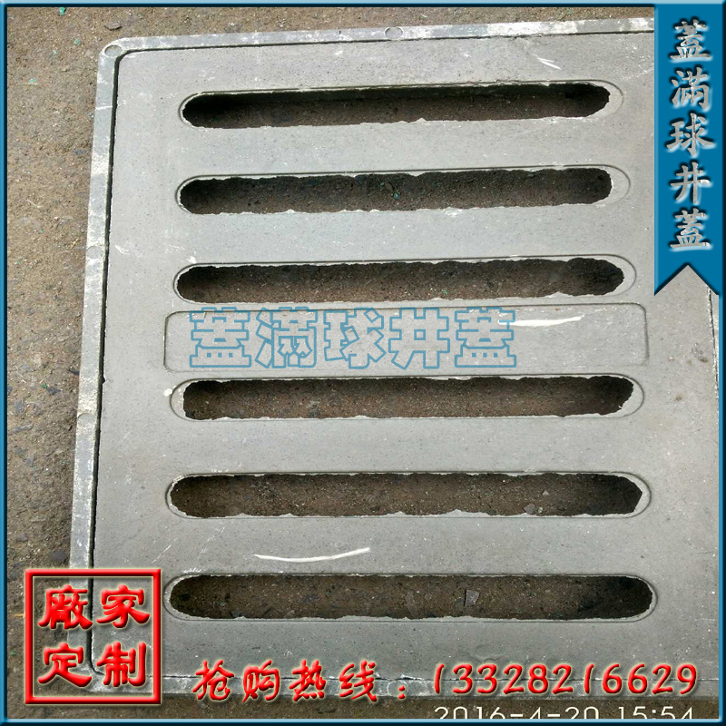 �������Ͼ���۸�|�������Ϲ��ǳ���|�������Ͼ�������