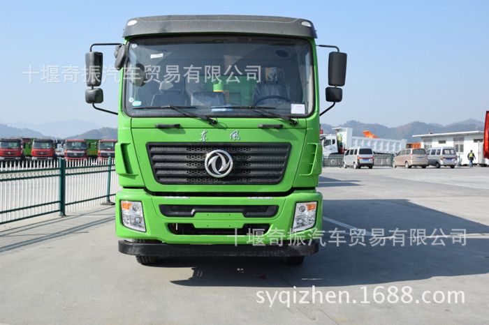 ������ǰ�ĺ����ж�����¿��ǰ�ĺ����������ж��