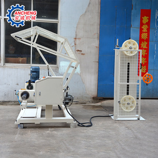 ���ӷž��C������Դ��|�ž��C�� 늾���|���ӷž��C