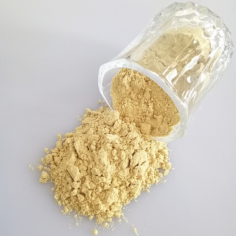 IMG20180319130013_副本