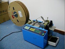 ĤЙC/ƬC ^/ԄӶLиC/üC