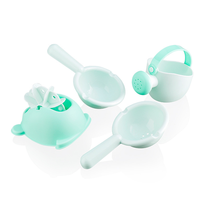 716戏水套装白底图