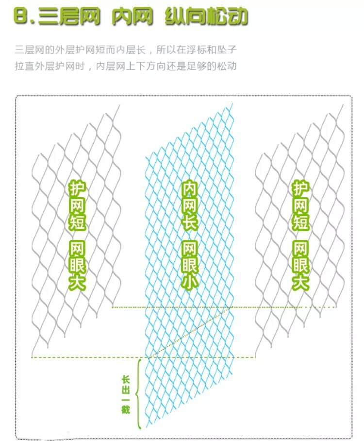 微信图片_2018080619300326