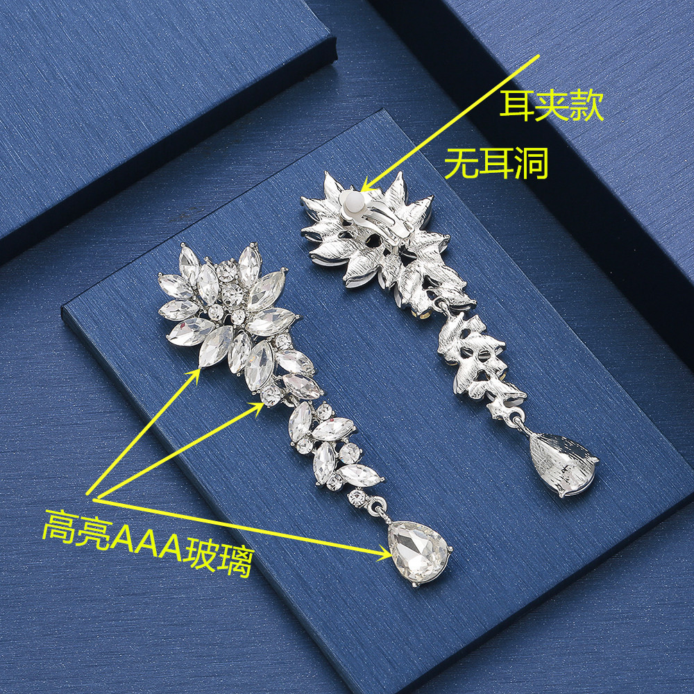 详4.jpg