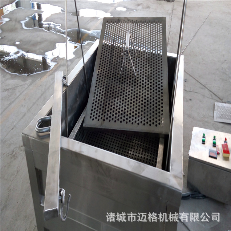 卤煮锅7