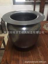 ���������ӹ� �¼Z�϶��ӹ� ���P�©�������ӹ� �L�C�⚤�ӹ�