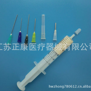 ӘIˇƷעһƽ^ƽ^ᘹעע{ͲbҺw