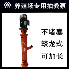 2��3��4���������  ����ʽ����޶��� ��ֳ����������