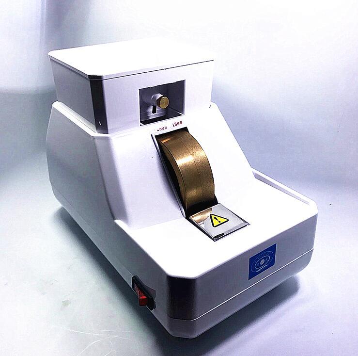 手表配件表蒙设备 手动磨边机 砂轮机 磨边机 20mm宽砂轮