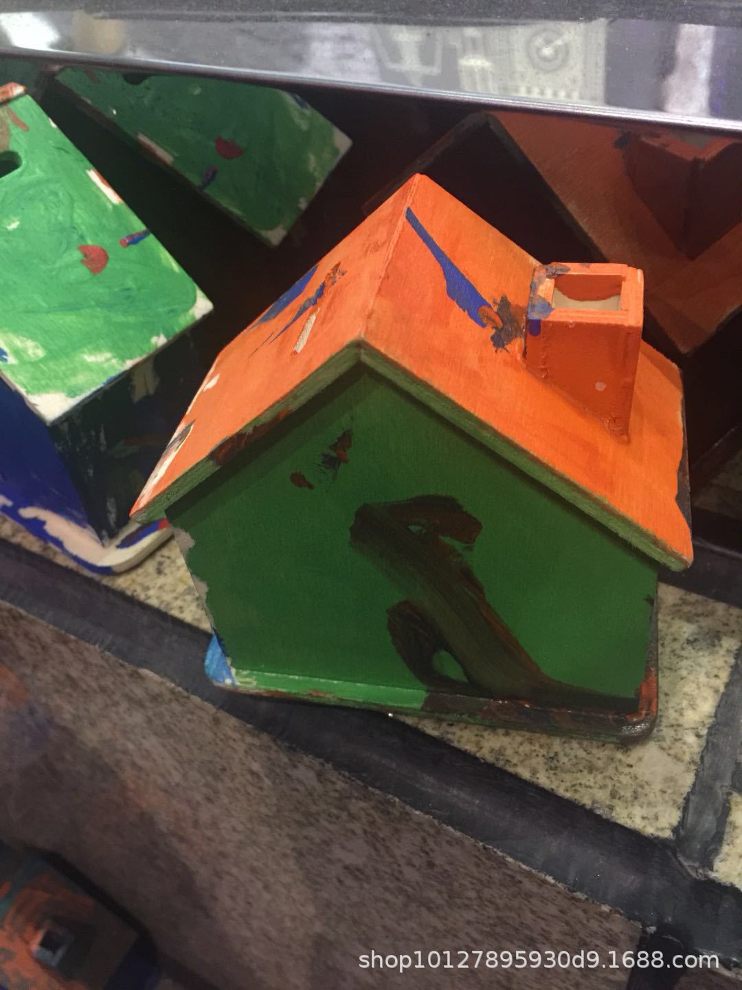 微信图片_20180801134858