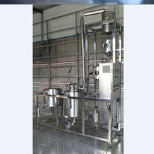 ӹľ¶ȡCK¶ɻ¶OἃЧQ