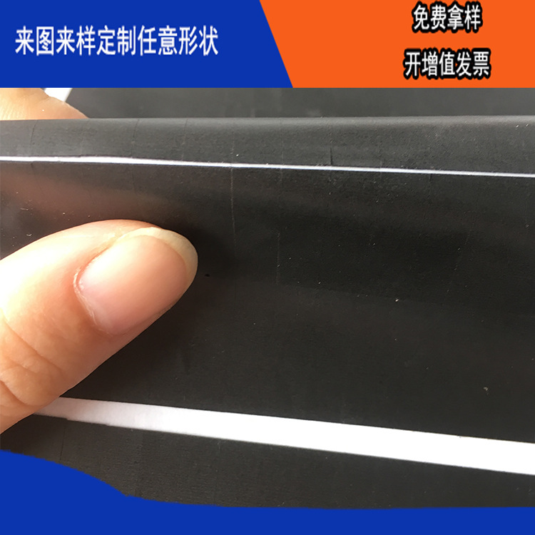 ߾ģжƷ صPORON׼ʱ