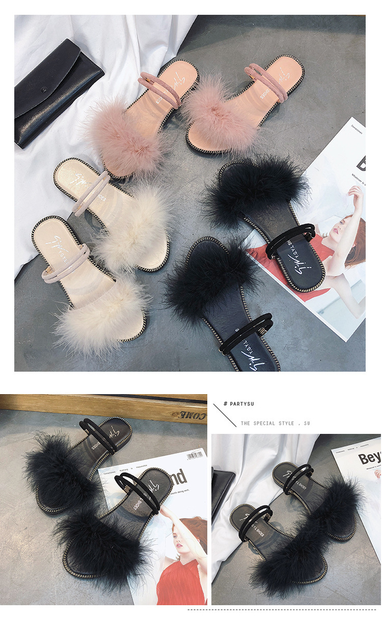 Chaussures été pour femme en TPR - Ref 3345695 Image 15