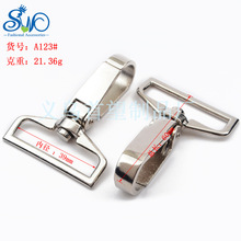 ����diy��Ҏ���\�Ͻ�耳׿۹��� �����������