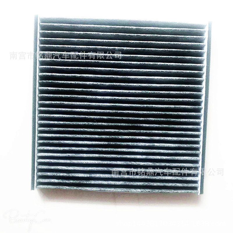 775509806179085544_副本