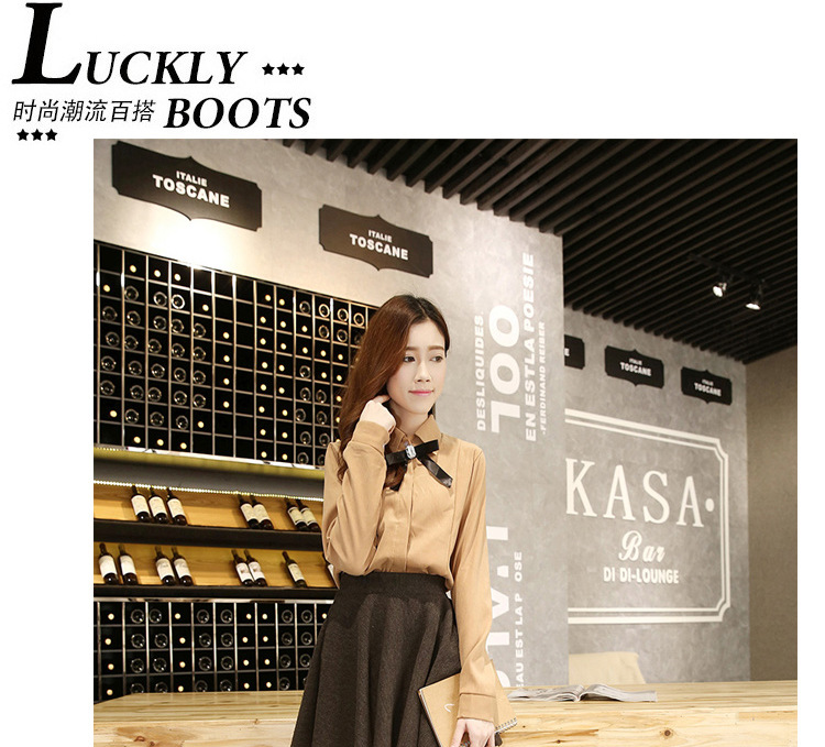 Chaussures été pour femme en Caoutchouc - Ref 3345481 Image 20