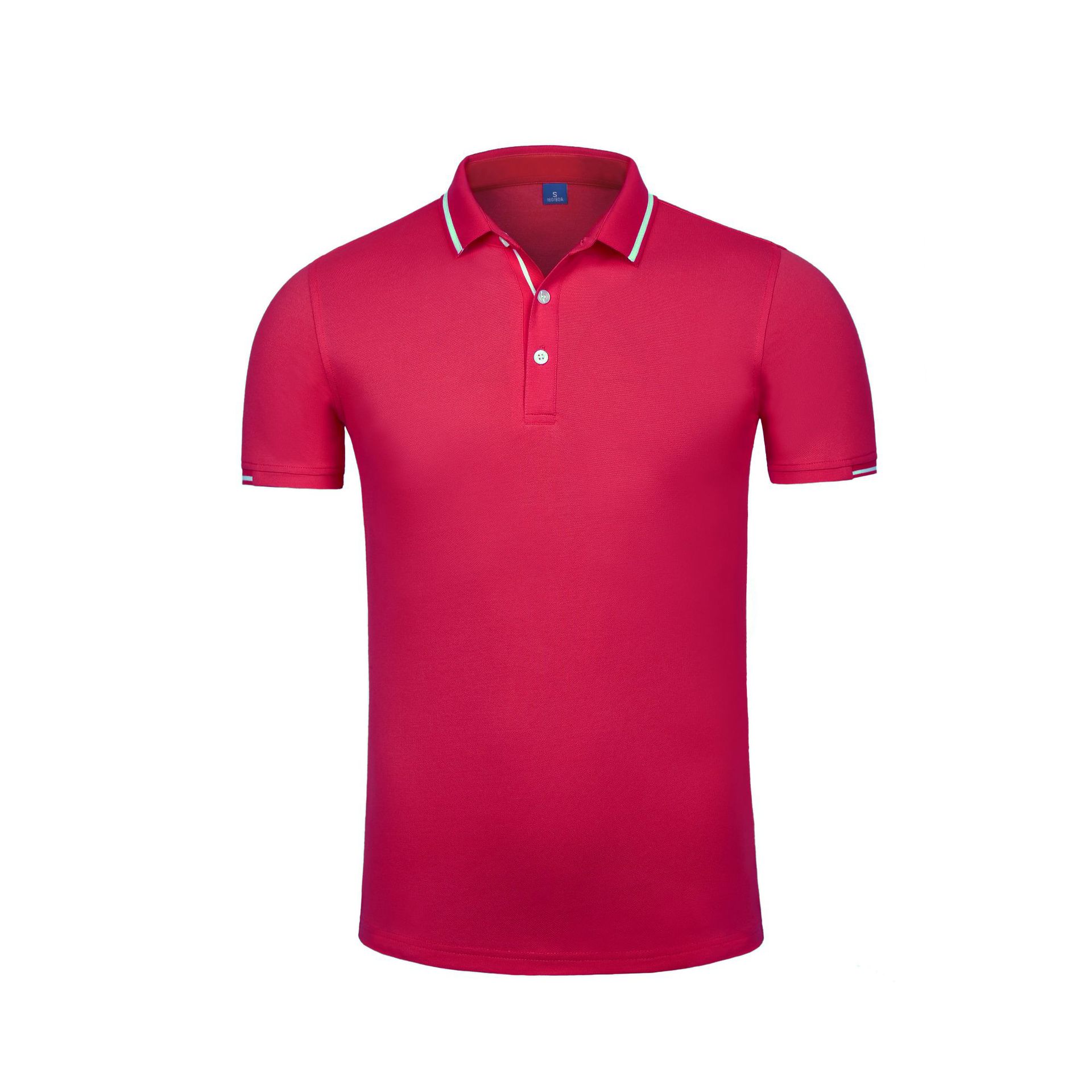 Polo homme - Ref 3442764 Image 9