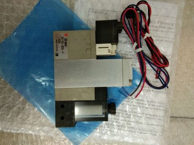 全新FESTO  ADVUP-25-35/60-A-P-A-CN  15208512  原装