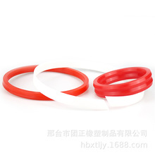 �S�ҹ����V���ܷ�ȦҺ��֧�����Ƃ�����s�����{�����ܷ��܇��