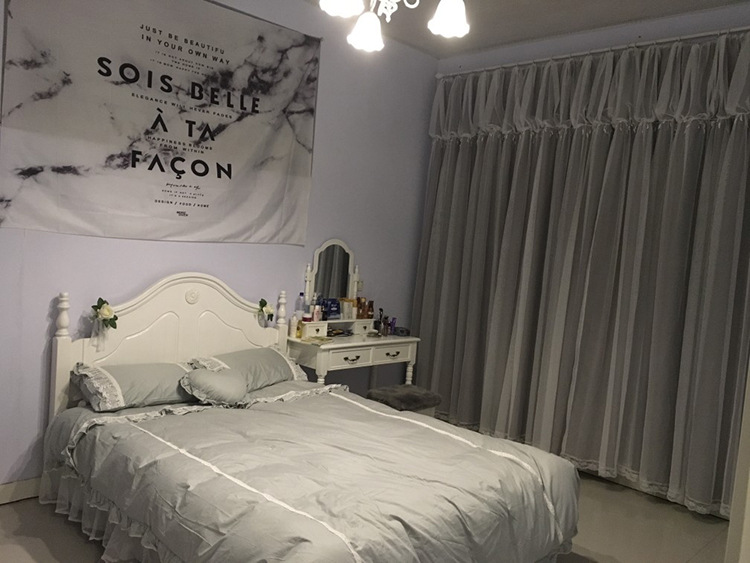 TB2WN17pN1YBuNjy1zcXXbNcXXa_!!