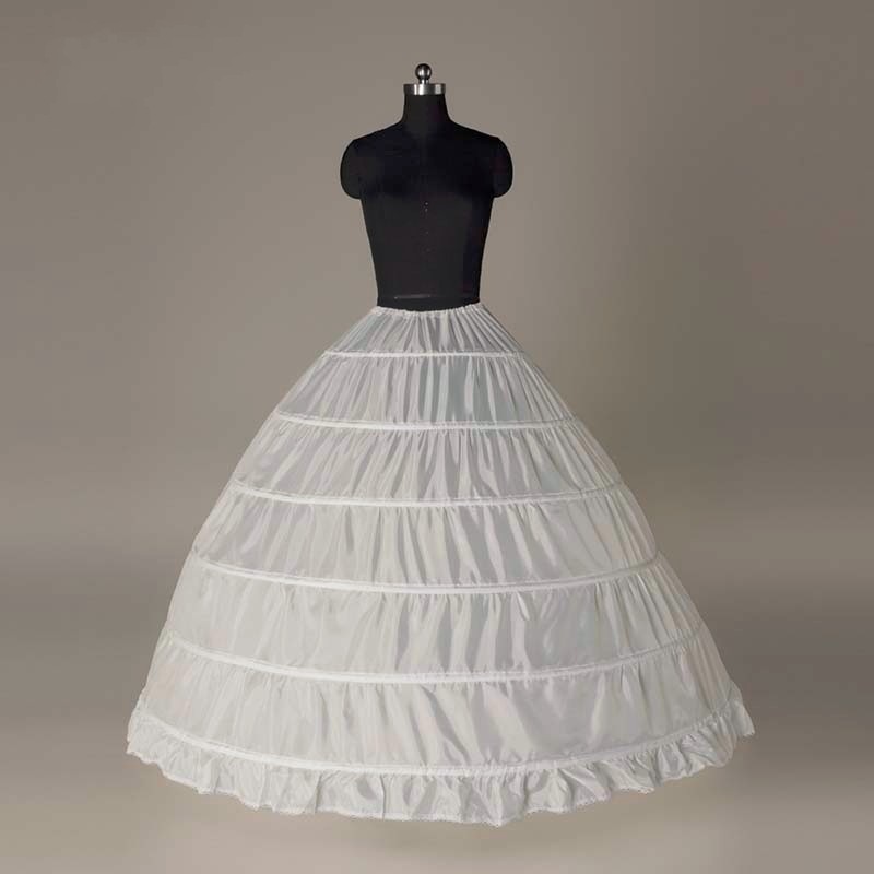 Wholesale Liugong skirt Wedding skirt Performing skirts 6 laps…