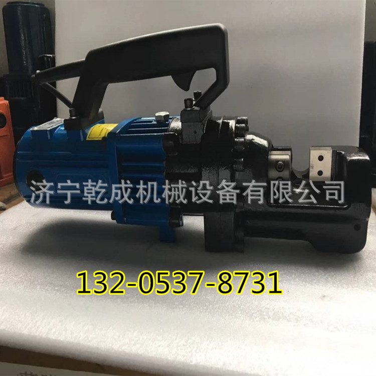 微信图片_20180420113045_副.jpg