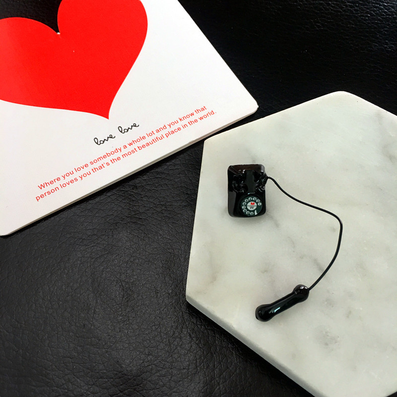 неопределенный