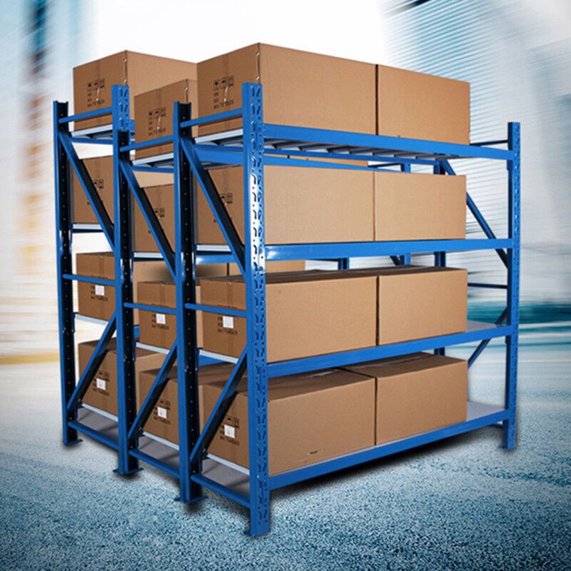 TB2kDPIxYlmpuFjSZFlXXbdQXXa_!!