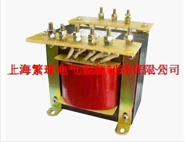 BK/JMB-10KVA/10KW/10000VA/W380V220V/36V24V12V6.3V多头变压器