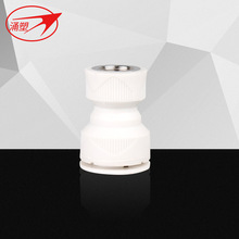 ���ܼ��Ƚzֱͨ ˮů����� �����ݼyֱͨ ��Ʒpvc�����