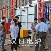 ģ���A�ጣ��̨܇�t���X�Ͻ����T�A��t&mdash;�h��늠t