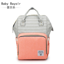 �l�y������๦��ĸ������e�p����r�Ћ������냺�����S��ֱ�N