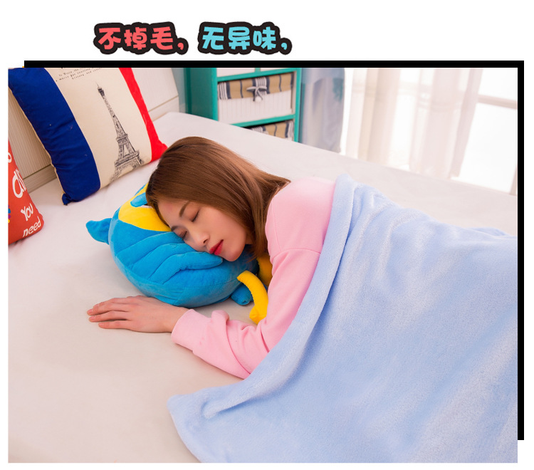 猫头鹰抱枕毯 (11).jpg