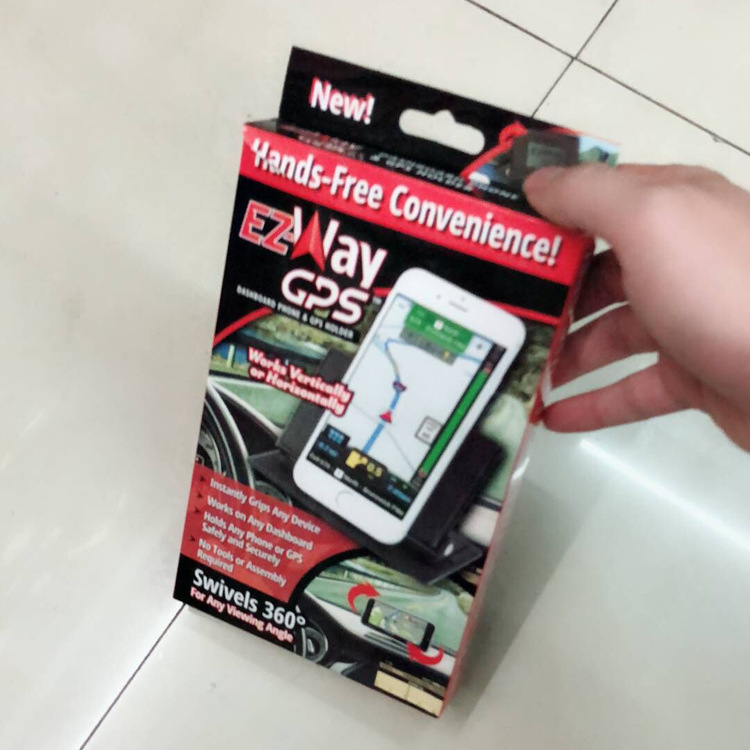 QQ图片20180412110803