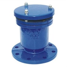 P41X,P42X y Śy οŚy  yTһl