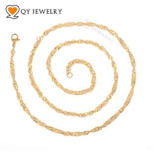 �W�������� ���Բ��P䓭h���僽�ɫŮ��ٴ��i��ˮ����