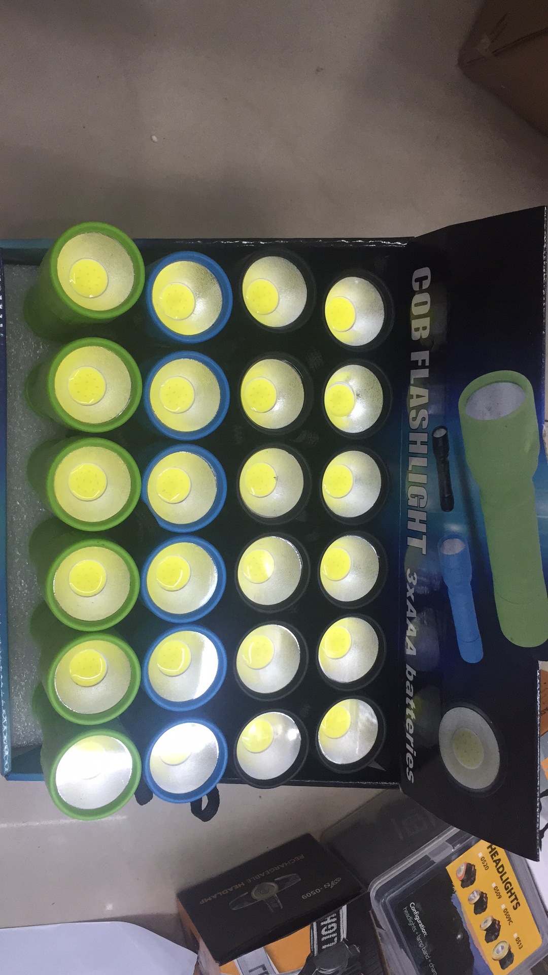 微信图片_20180901111545