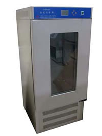 恒温培养箱 OY-SPX400   北京华兴供应培养箱