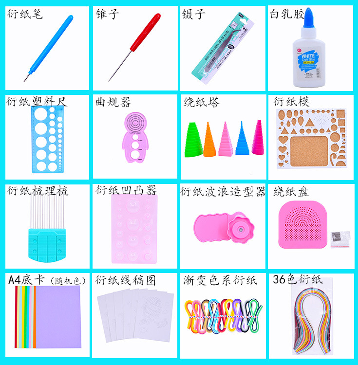 TB2QZKNakfb_uJkSne1XXbE4XXa_!!