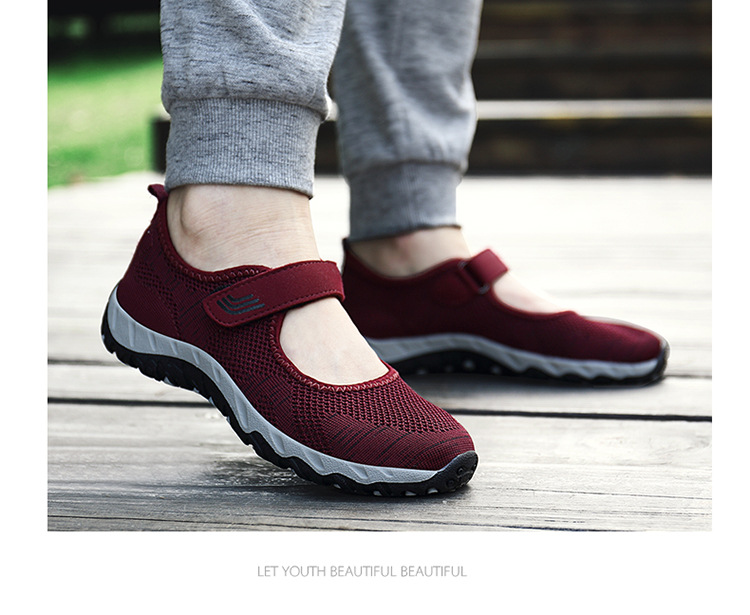 8945093592_661546604.jpg (750×615)