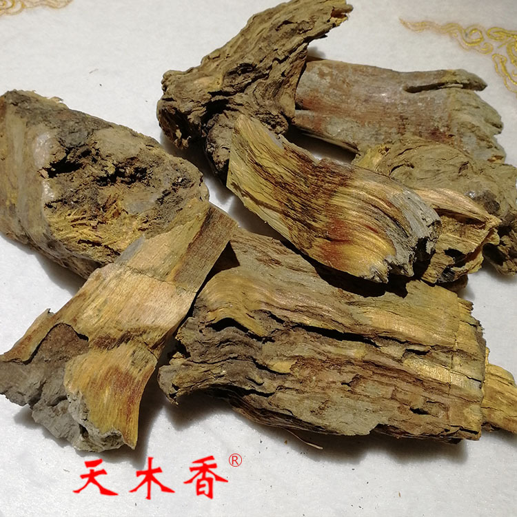 秘鲁圣木木条 Palo Santo秘鲁圣木木块原木高油老料-阿里巴巴